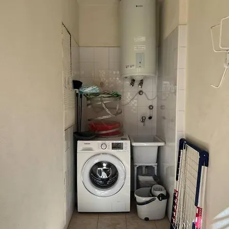 33 Pleasures Del Duque * Costa Adeje