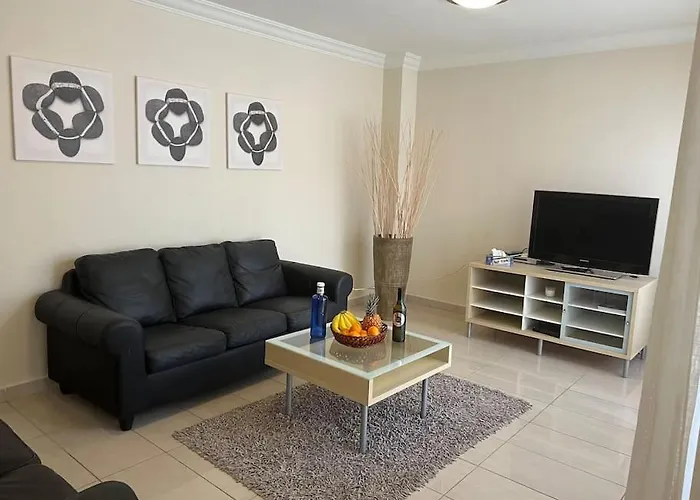 33 Pleasures Del Duque Адехе