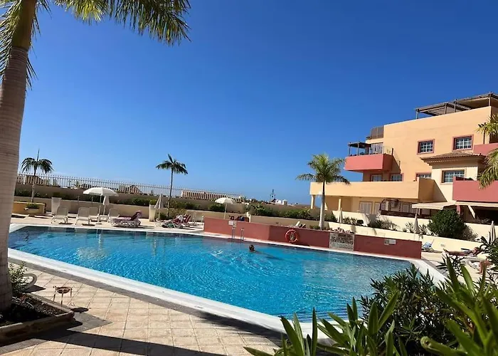 33 Pleasures Del Duque * Адехе