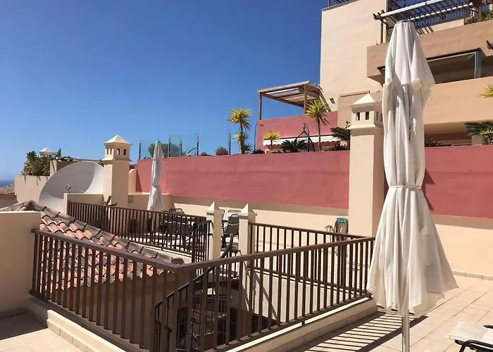 33 Pleasures Del Duque Адехе