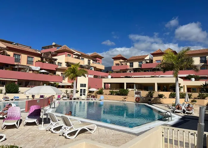 33 Pleasures Del Duque * Адехе