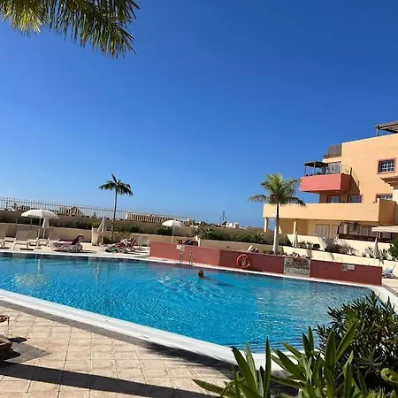 33 Pleasures Del Duque * Адехе